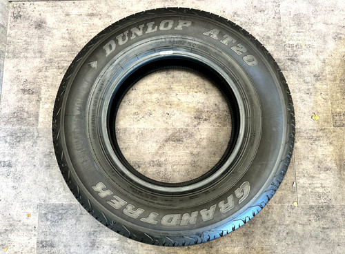 Pneumatico suzuki susuki - pneumatico,