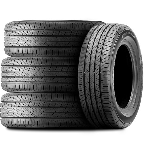 Tires falken sincera st80 - 4,