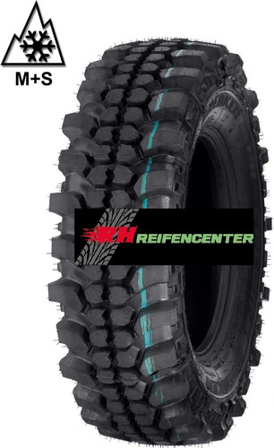 195 r15 98t - 98t, simex