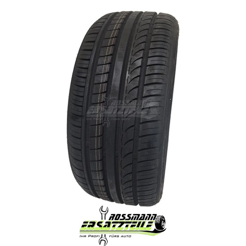 Roadx c02 195 - c02, 106/104