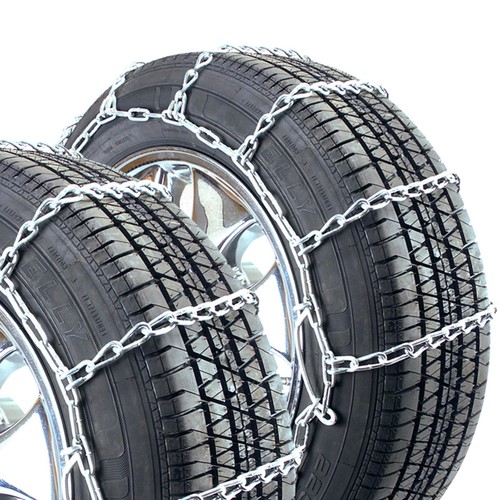 Titan tire chains - tire,