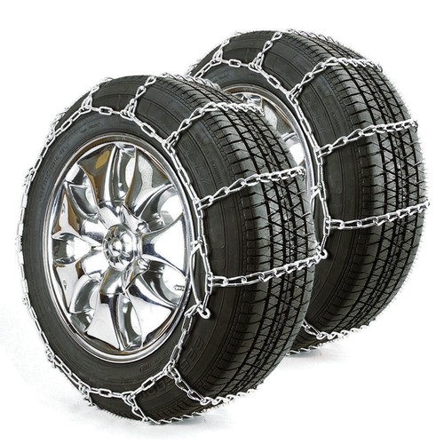 Titan passenger link tire - passenger,