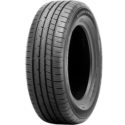 Tire falken sincera - sincera, a/s