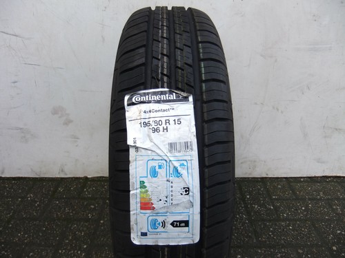 Pneumatico fuoristrada suv - 1,