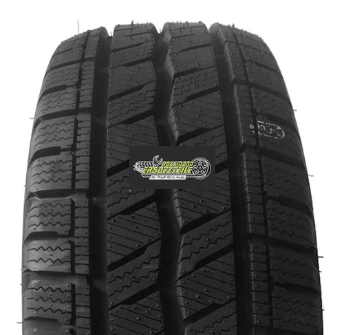Pneumatici invernali hankook - pneumatici,