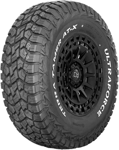 Summer tyre 195 r15c - 195/80,