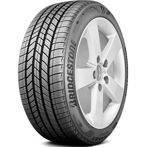Tire bridgestone turanza - tire,