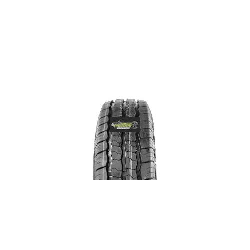 Radar rlt 195 80r15 - radar, m+s