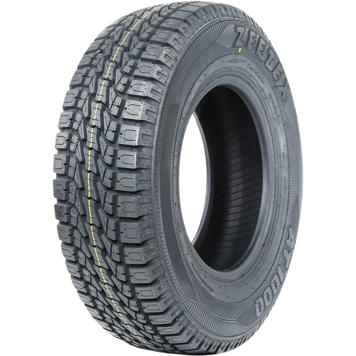Tire 195 80r15 - tire, 96s