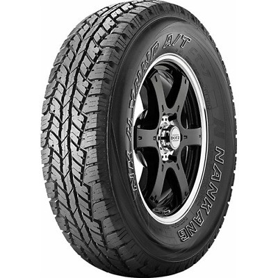 195 r15 96s - 195/80, bsw