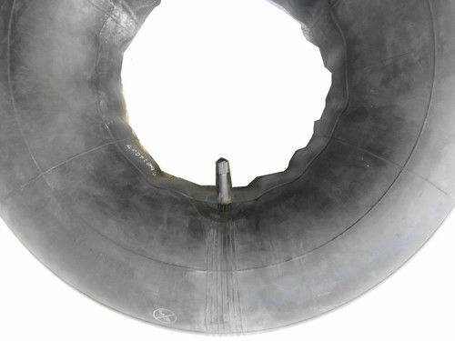 Tubo flessibile per - , pneumatici