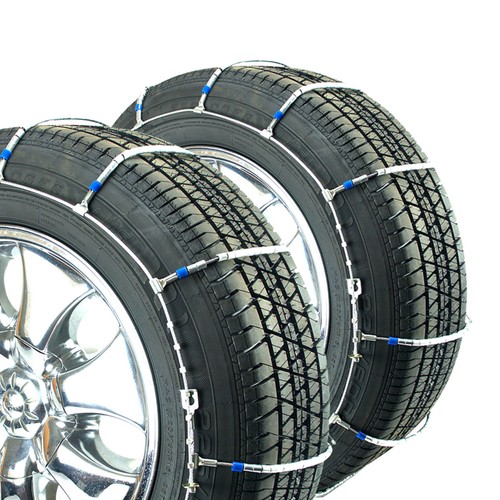 Titan passenger cable - titan,