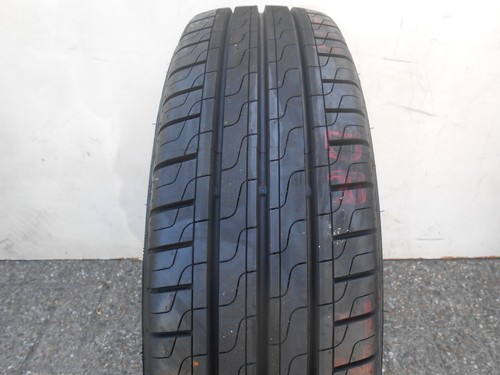 Pneumatico estivo pirelli - 1,