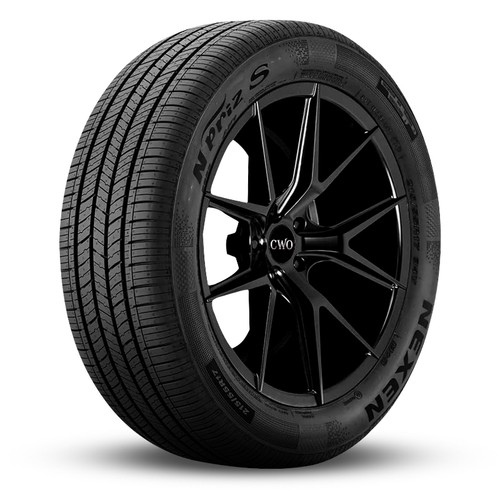 Nexen priz 195 65r15 - s, 91h