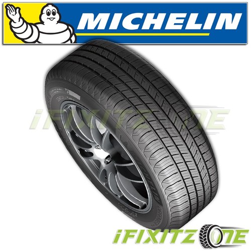 Michelin defender h - michelin, t+h