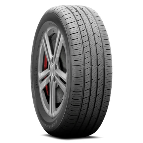 Falken sincera st80 - sincera,