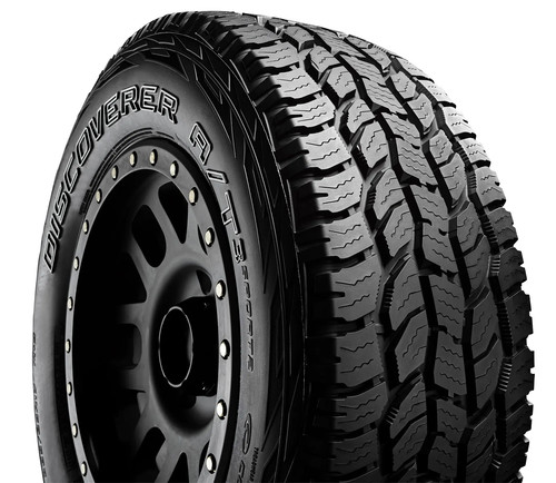 Gomme stagioni 195 - stagioni, 195/80